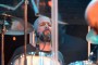 Thumbs/tn_Roved in The Box 021.jpg